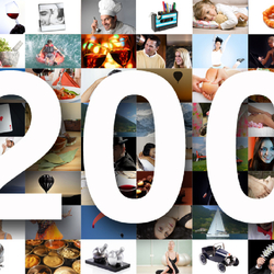 Bon cadeau, d'une valeur de CHF 200.-