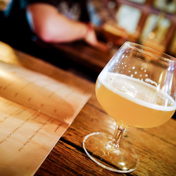  Bierverkostungs-Kurs, Bierverkostung für 1 Person