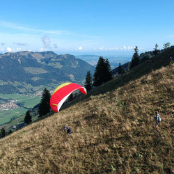 Stage découverte , 1 jour de formation pour 1 personne