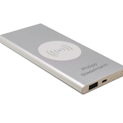 Batterie portable, sans câble