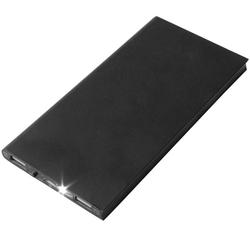 Rose éternellement épanouie, dans une belle boîte