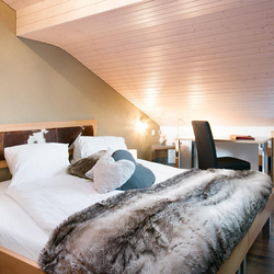 Séjour romantique, Séjour bien-être pour 2 personnes