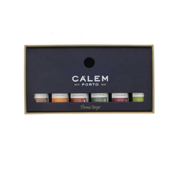 Portwein Set, personalisierbar