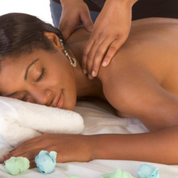 Massage au choix, 80 minutes de pure détente