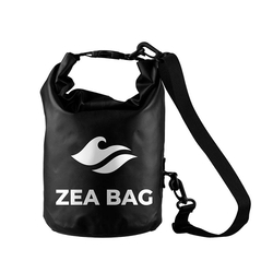 Zea Bag 10l, Étanche