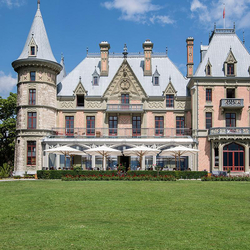 Just Married! - Wishbox, 1 coffret - 25 expériences romantiques pour jeunes mariés