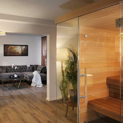 Spa privatisé de luxe, Instant romantique, 3 heures pour 2 personnes