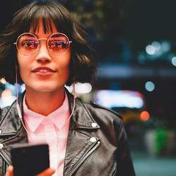 Escape Room quer durch die Stadt, jederzeit in Zürich, Lugano oder Bellinzona