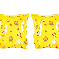 Brassards, 0 - 2 ans