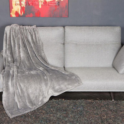 Couverture , Fluffi Loft