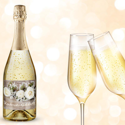 Hochzeit, Goldsekt 7.5dl