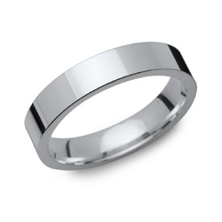 925er Silberring Maud,  mit Gravur