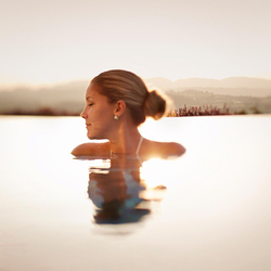 Day Spa für 2, im Panorama Resort & Spa