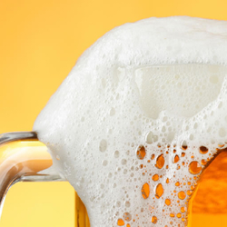 Corso di produzione della birra, Preparare la birra da sé!