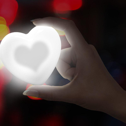 Lumière pour sac à main, Allumage automatique