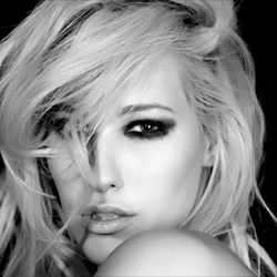 Beauty-Fotoshooting, für Mamas, inkl. Styling und Beratung