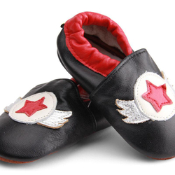 Babyfinken Fly away, 6-12 Monate 