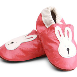Babyfinken Bunny, 6-12 Monate