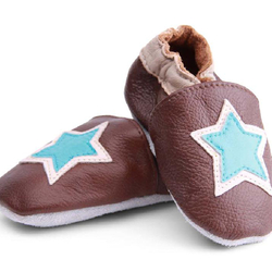 Babyfinken Estrella, 6-12 Monate