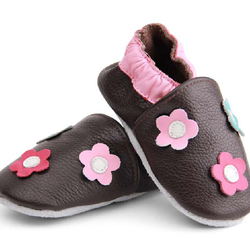 Babyfinken Blumenkind, 6-12 Monate