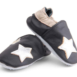Babyfinken Universe, 6-12 Monate