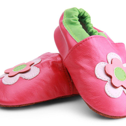 Babyfinken Flora, 6-12 Monate