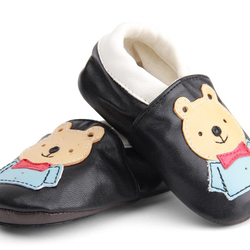 Babyfinken Knuddelbär, 12-18 Monate