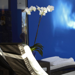 Wellness Übernachtung für 2, inkl. Gourmet Menü im Hotel Lenkerhof